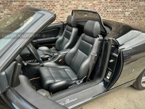 Image 7/59 of Alfa Romeo Spider 2.0 JTS (2003)