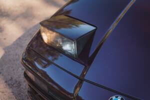 Bild 13/50 von BMW 850CSi (1994)