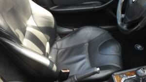 Bild 37/50 von BMW Z3 Coupé 2.8 (2000)