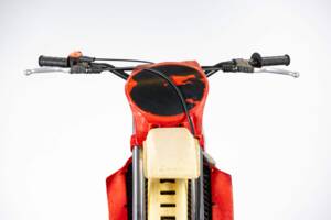 Bild 34/50 von Gilera 125 C2 Competizione (1981)