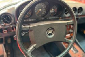 Image 28/34 of Mercedes-Benz 420 SL (1987)