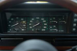 Image 21/39 de Alfa Romeo Alfetta 2.0 (1983)