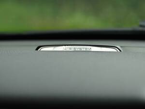 Image 42/50 de Citroën DS3 1.6 THP (2017)