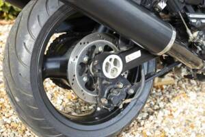 Immagine 20/40 di Triumph Speed Triple (1999)