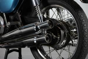 Image 14/50 of Honda DUMMY (1977)