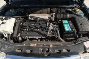 Bild 46/50 von Lancia Dedra 1.8 i.e. (1990)