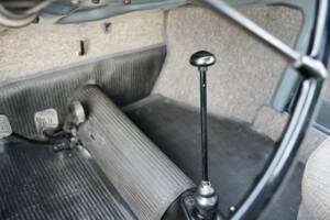 Image 25/50 de Volkswagen Käfer 1200 Standard "Ovali" (1955)