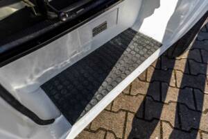 Bild 125/155 von Ford Transit (1975)