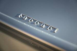 Bild 22/50 von Ferrari 550 Maranello (2001)