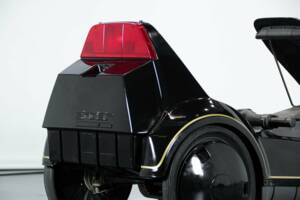 Bild 49/50 von Sinclair DUMMY (1985)