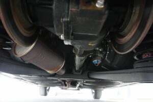 Bild 54/56 von Rover 3500 (1972)