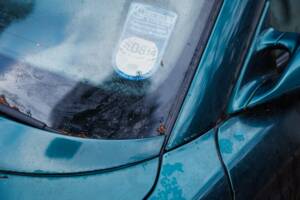 Bild 15/50 von BMW 850CSi (1994)