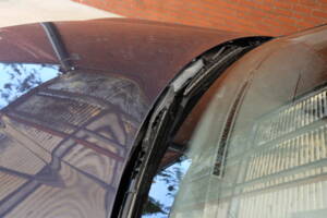 Bild 47/67 von Mercedes-Benz S 500 (1996)