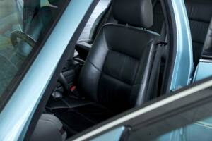 Bild 15/50 von Mercedes-Benz S 600 L (1999)
