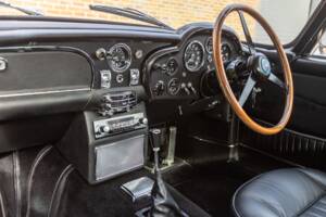 Bild 25/35 von Aston Martin DB 5 (1965)