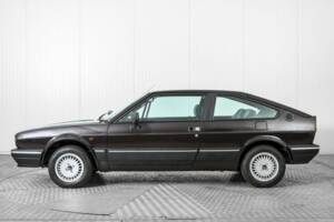 Image 9/50 of Alfa Romeo Alfasud 1.3 Sprint (1984)