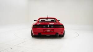 Image 8/15 of Ferrari 348 TS (1993)