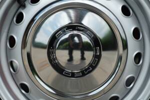 Afbeelding 17/50 van Alfa Romeo Giulia 1600 Sprint GT Veloce (1967)