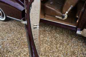 Image 35/50 of Mercedes-Benz 300 S (1953)