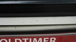 Image 15/15 of Porsche 912 E (1976)