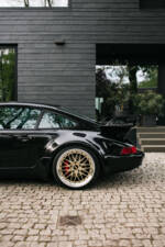 Bild 34/95 von Porsche 911 Turbo 3.3 (1991)