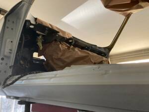 Image 68/79 of BMW 2000 CS (1969)