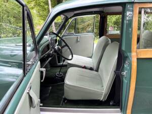 Image 7/18 de Morris Minor 1000 Traveller (1970)
