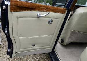 Bild 35/50 von Rolls-Royce Silver Cloud III (1964)