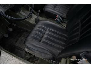 Immagine 9/26 di Suzuki LJ 80 (1980)