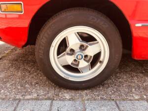 Image 10/16 of Alfa Romeo 2000 Spider Veloce (1979)