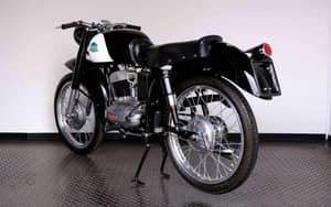 Image 45/68 of Mondial 160 Sport Lusso (1954)