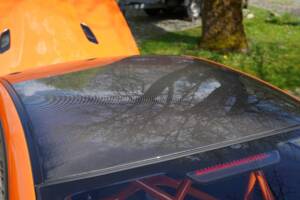 Imagen 18/22 de BMW M3 GTS (2010)