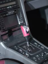 Afbeelding 31/34 van Mercedes-Benz E 430 4MATIC (2001)