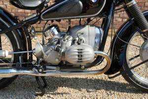 Afbeelding 32/35 van BMW DUMMY (1954)