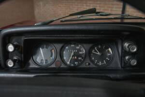 Bild 84/91 von BMW 1802 (1973)