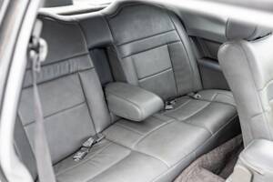 Image 42/50 of CMC Tiffany (1988)