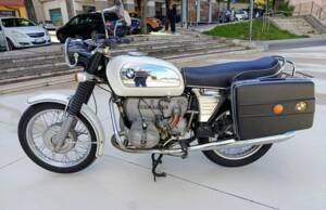 Bild 3/47 von BMW DUMMY (1977)