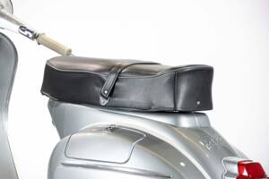 Bild 10/50 von Piaggio Vespa 150 Sprint (1967)