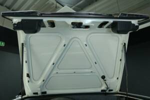 Imagen 39/50 de Jaguar XJS 5.3 V12 (1992)