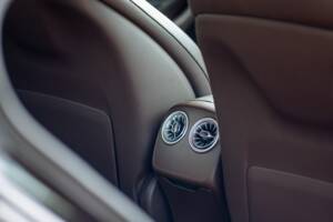 Image 29/85 of Mercedes-Benz CLS 450 4MATIC (2018)