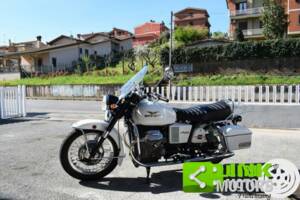 Image 2/10 of Moto Guzzi DUMMY (1972)