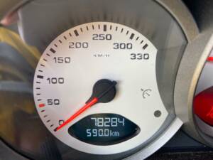 Bild 7/20 von Porsche 911 Carrera S (2006)