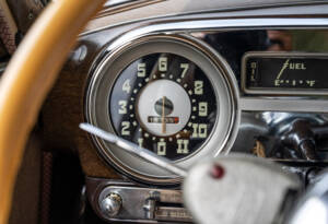 Immagine 21/30 di Hudson Wasp (1952)
