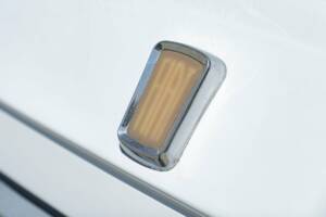 Image 12/39 of FIAT 238 - 1500 (1976)