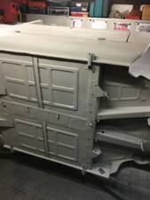 Immagine 74/185 di FIAT 600 D Multipla (1961)