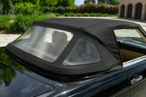 Imagen 13/50 de Mercedes-Benz 300 SL (1986)