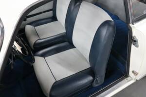 Bild 10/54 von Alfa Romeo Giulietta Sprint (1962)