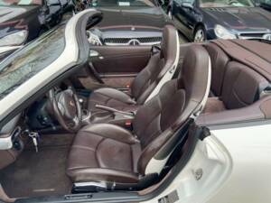 Bild 8/20 von Porsche 911 Carrera S (2006)