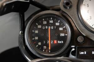 Bild 39/42 von Aprilia AF1 Futura Sport Pro 125 (1990)