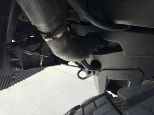 Bild 47/61 von Land Rover Defender 90 Td5 (2000)